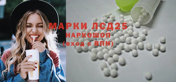 молекула духа Гусиноозёрск