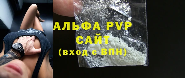 молекула духа Гусиноозёрск