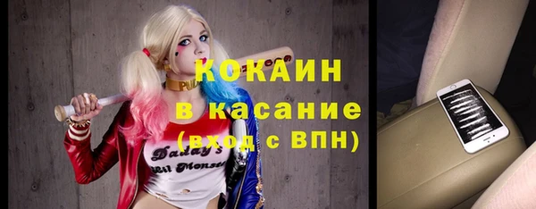 крисы Гусь-Хрустальный