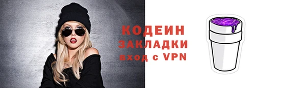 молекула духа Гусиноозёрск