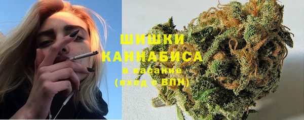 jwh Гусев