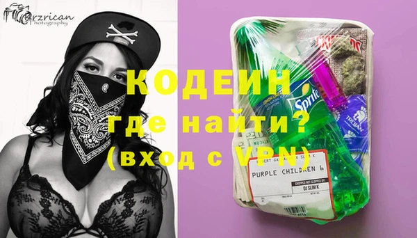 молекула духа Гусиноозёрск