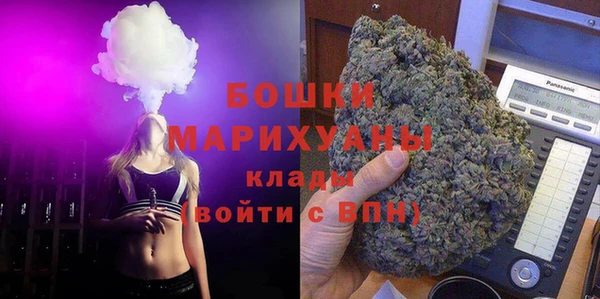 jwh Гусев