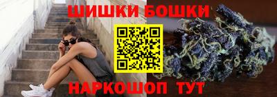 сатива Апшеронск