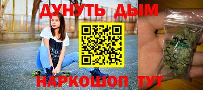 сатива Апшеронск